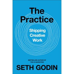 Penguin Books Ltd The Practice