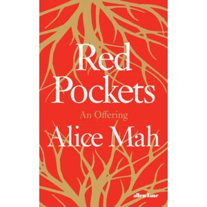 Penguin Books Ltd Red Pockets : An Offering