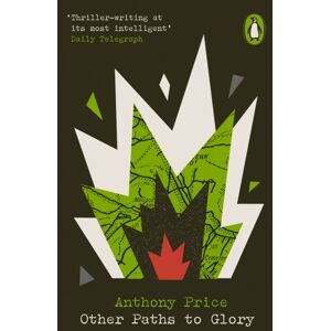 Penguin Books Ltd Other Paths To Glory