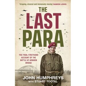 Penguin Books Ltd The Last Para