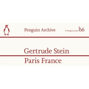 Penguin Books Ltd Paris France