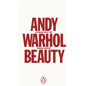Penguin Books Ltd Beauty