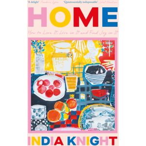 Penguin Books Ltd Home