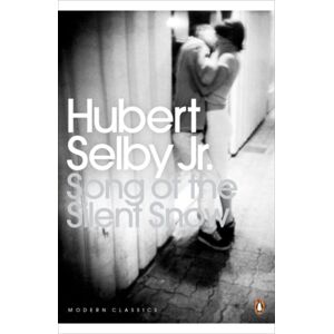 Penguin Books Ltd Song Of The Silent Snow