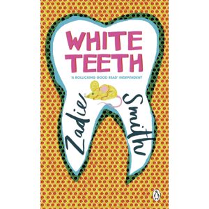 Penguin Books Ltd White Teeth