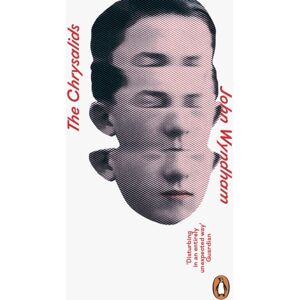 Penguin Books Ltd The Chrysalids