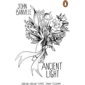 Penguin Books Ltd Ancient Light