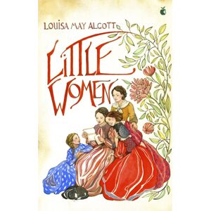 Little, Brown Book Group Little Women