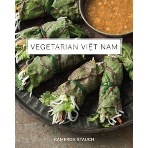 WW Norton & Co Vegetarian Viet Nam