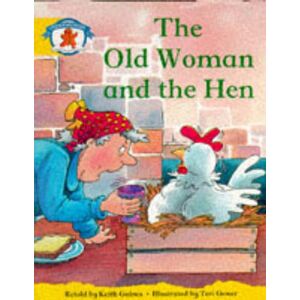 Pearson Education Limited Storyworlds Reception/p1 Stage 2, Once Upon A Time World Stories (4 Pack)
