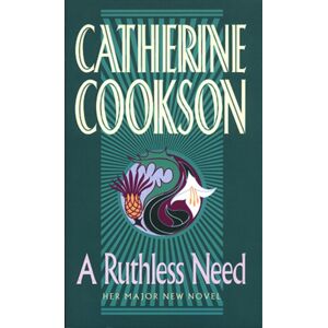 Transworld Publishers Ltd A Ruthless Need