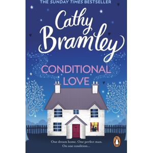 Transworld Publishers Ltd Conditional Love