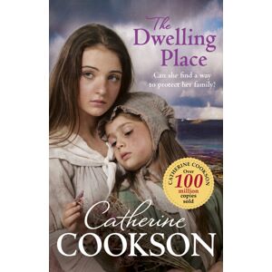 Transworld Publishers Ltd The Dwelling Place
