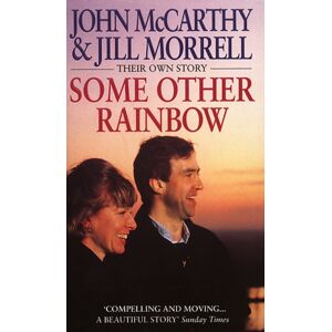 Transworld Publishers Ltd Some Other Rainbow