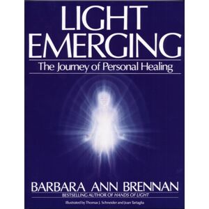 Random House USA Inc Light Emerging