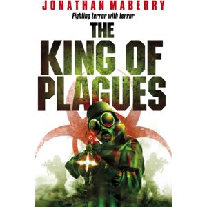 Orion Publishing Co The King Of Plagues