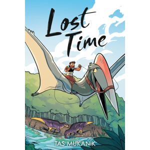 Penguin Putnam Inc Lost Time