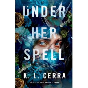 Random House USA Inc Under Her Spell : A Novel