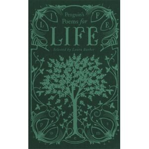 Penguin Books Ltd Penguin'S Poems For Life
