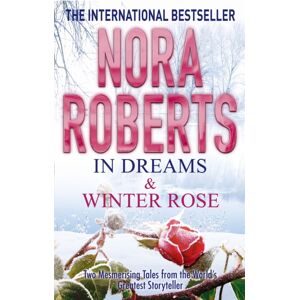 Little, Brown Book Group In Dreams & Winter Rose