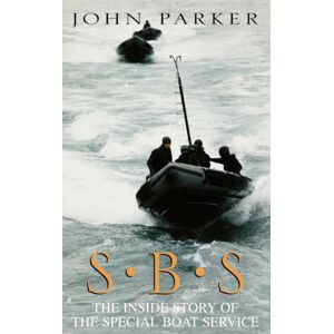 Headline Publishing Group Sbs