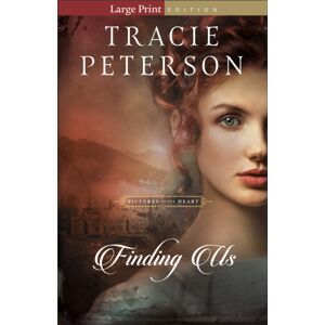 Baker Publishing Group Finding Us