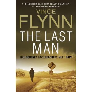 Simon & Schuster Ltd The Last Man : Volume 13