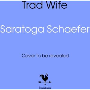 Transworld Publishers Ltd Trad Wife