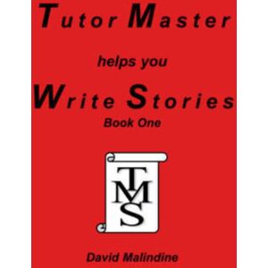 Tutor Master Services Tutor Master Helps You Write Stories