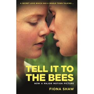 Profile Books Ltd Tell It To The Bees