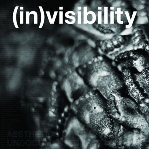 Fowler Museum of Cultural History,U.S. (In)Visibility