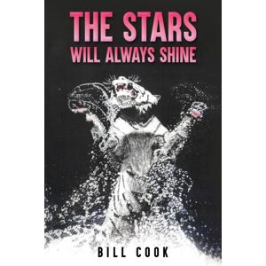 Austin Macauley Publishers The Stars Will Always Shine