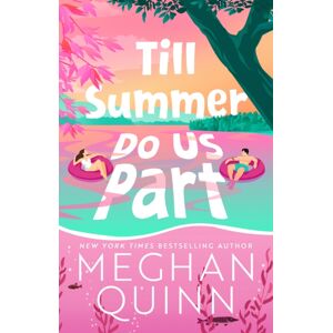 Hodder & Stoughton Till Summer Do Us Part : The Must-Read, Fake-Dating, Enemies-To-Lovers Romance Perfect For Summer Reading 2025