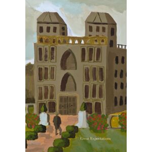 Thomas Nelson Publishers Great Expectations (Painted Editions)