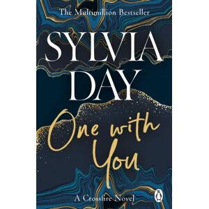 Penguin Books Ltd One With You