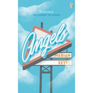Penguin Books Ltd Angels : Penguin Picks