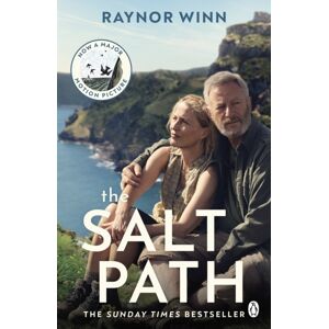 Penguin Books Ltd The Salt Path