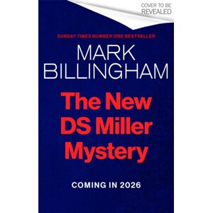 Little, Brown Book Group The Shadow Step : The Remarkable Detective Miller Is Back With A Riveting Mystery