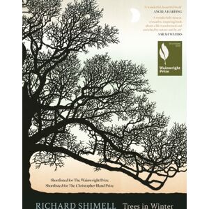 Little, Brown Book Group Trees In Winter : Fully Illustrated Edition