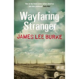Orion Publishing Co Wayfaring Stranger