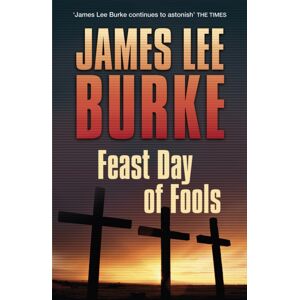 Orion Publishing Co Feast Day Of Fools