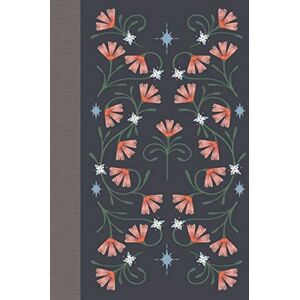 Crossway Books Esv Student Study Bible