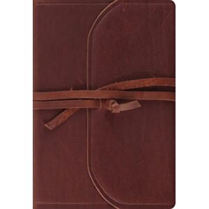 Crossway Books Esv Student Study Bible