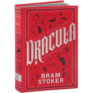 Union Square & Co. Dracula