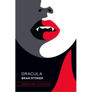 Sterling Juvenile Dracula