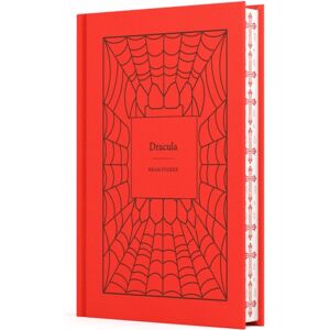Union Square & Co. Dracula