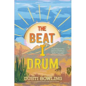 Union Square & Co. The Beat I Drum : Volume 3