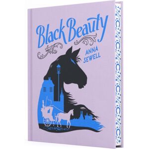 Union Square & Co. Black Beauty