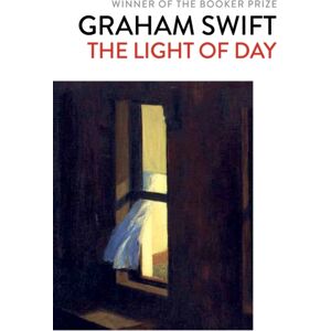 Simon & Schuster Ltd The Light Of Day