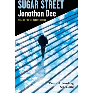 Little, Brown Book Group Sugar Street